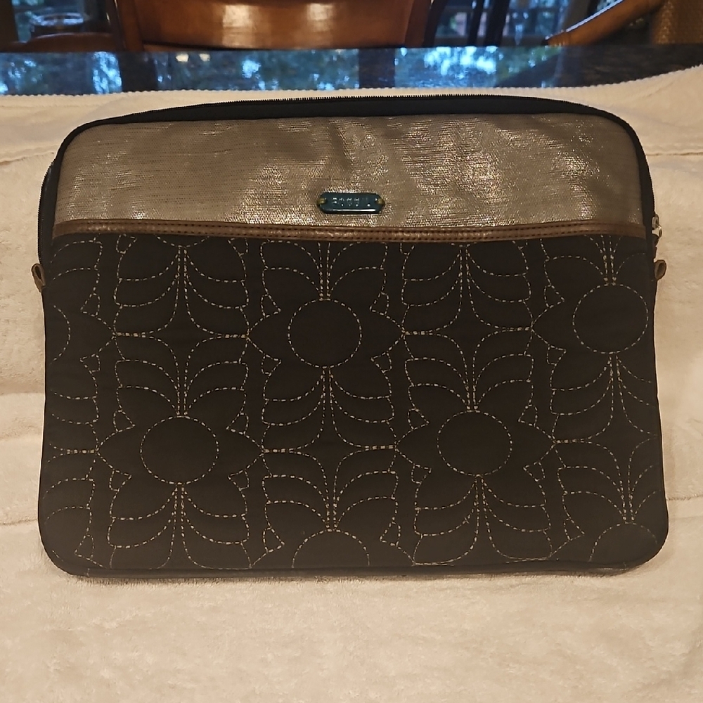 Fossil Key Per Case I Pad/ Tablets